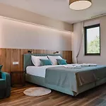 Nice Home In Malinska With Sauna بيت للعطل *