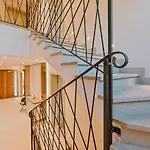 Nice Home In Malinska With Sauna * مالينسكا
