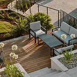 بيت للعطل Nice Home In Malinska With Sauna مالينسكا