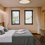 بيت للعطل Nice Home In Malinska With Sauna *