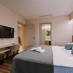 Nice Home In Malinska With Sauna * مالينسكا