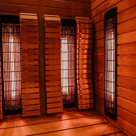 Nice Home In Malinska With Sauna Malinska
