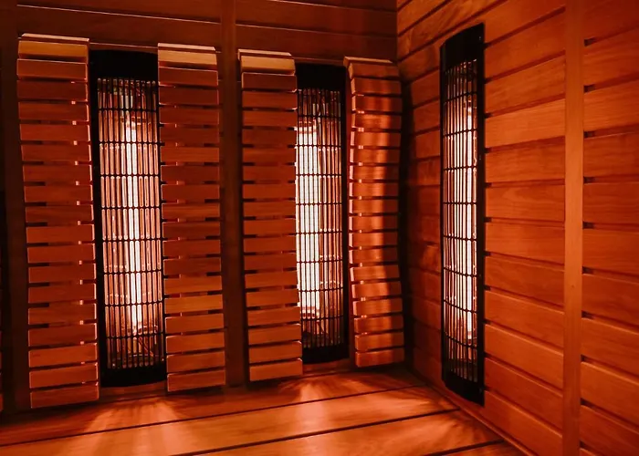 Beautiful Home In Malinska With Sauna Malinska